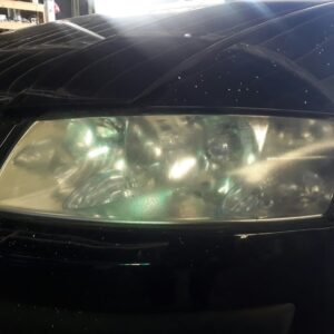 FARO IZQUIERDO FIAT STILO (192)