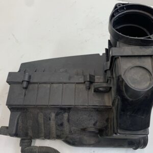 FILTRO AIRE VOLKSWAGEN PASSAT BERLINA (3C2)