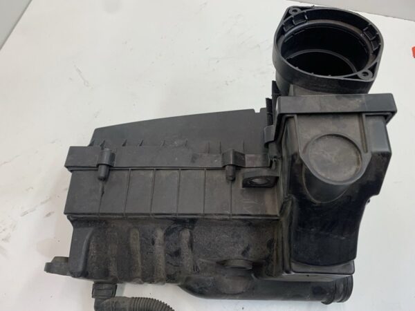 FILTRO AIRE VOLKSWAGEN PASSAT BERLINA (3C2)