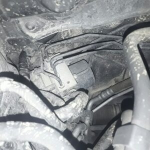 ABS SEAT IBIZA BERLINA (6J5)