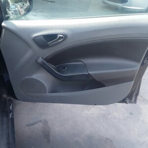 ELEVALUNAS DELANTERO DERECHO SEAT IBIZA BERLINA (6J5)