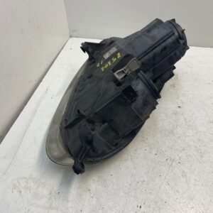 FARO IZQUIERDO VOLKSWAGEN GOLF V (1K1)(10.2003)