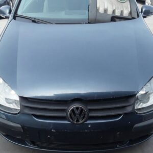 CAPO VOLKSWAGEN GOLF V (1K1)(10.2003)