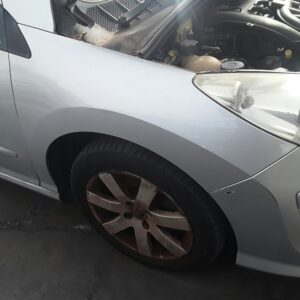 ALETA DELANTERA DERECHA PEUGEOT 308 SW