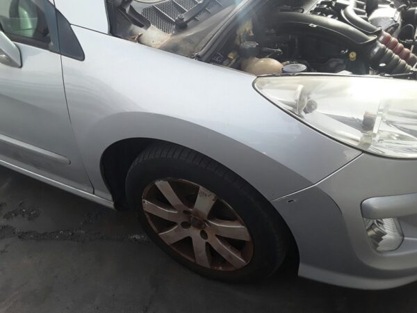 ALETA DELANTERA DERECHA PEUGEOT 308 SW