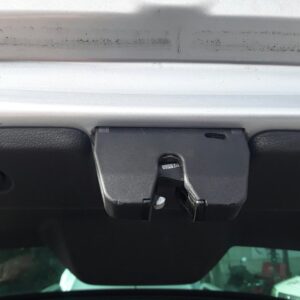 CERRADURA MALETERO / PORTON PEUGEOT 308 SW