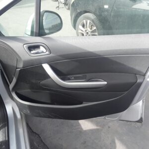 ELEVALUNAS DELANTERO DERECHO PEUGEOT 308 SW