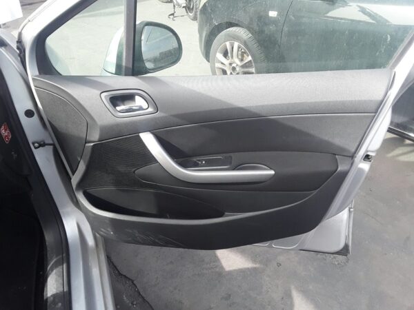 ELEVALUNAS DELANTERO DERECHO PEUGEOT 308 SW