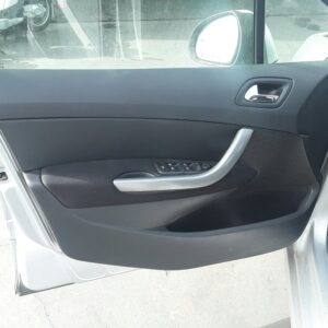 ELEVALUNAS DELANTERO IZQUIERDO PEUGEOT 308 SW