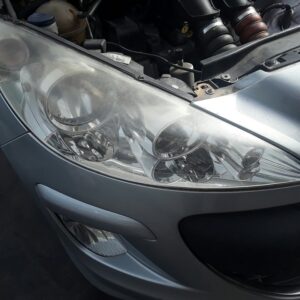 FARO DERECHO PEUGEOT 308 SW