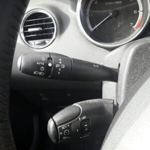 MANDO LUCES PEUGEOT 308 SW