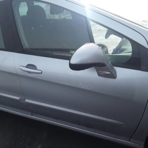 PUERTA DELANTERA DERECHA PEUGEOT 308 SW