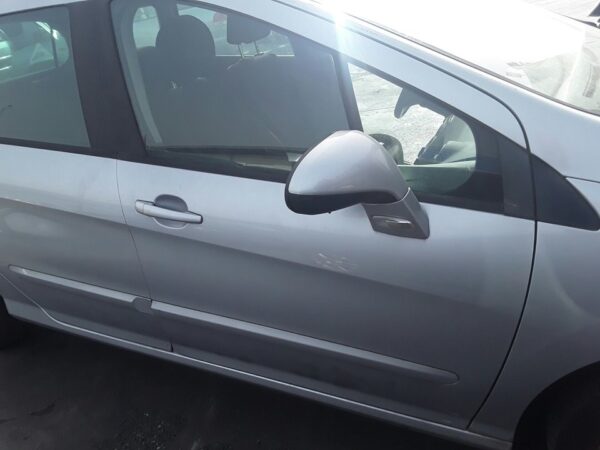 PUERTA DELANTERA DERECHA PEUGEOT 308 SW
