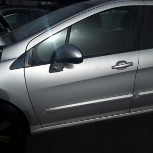 PUERTA DELANTERA IZQUIERDA PEUGEOT 308 SW