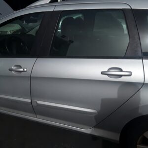 PUERTA TRASERA IZQUIERDA PEUGEOT 308 SW