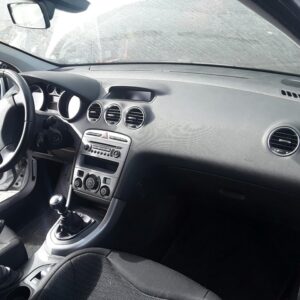 KIT AIRBAG PEUGEOT 308 SW