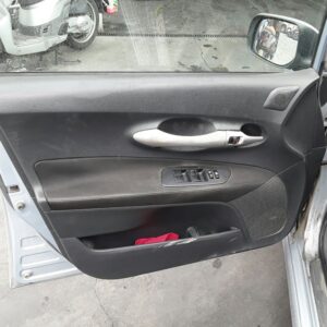 ELEVALUNAS DELANTERO IZQUIERDO TOYOTA AURIS (E15)