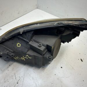 FARO DERECHO OPEL ZAFIRA B