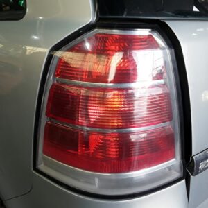 PILOTO TRASERO IZQUIERDO OPEL ZAFIRA B