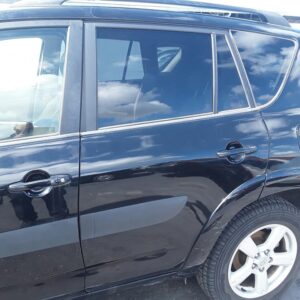 PUERTA TRASERA IZQUIERDA TOYOTA RAV4 (A3)