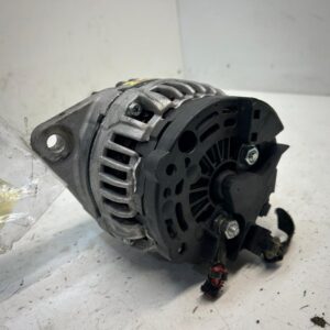 ALTERNADOR OPEL ZAFIRA B