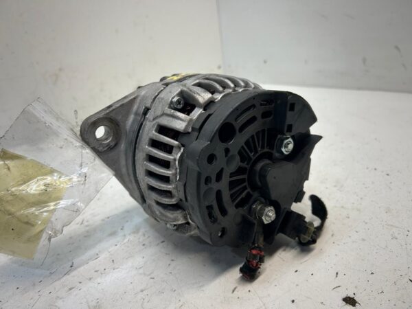 ALTERNADOR OPEL ZAFIRA B