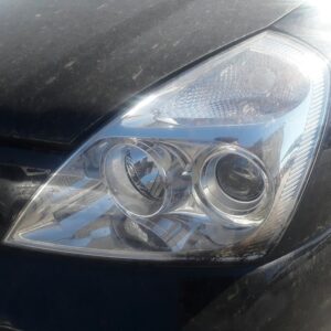 FARO IZQUIERDO KIA CARNIVAL