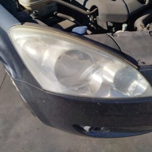 FARO DERECHO KIA CEED (ED)