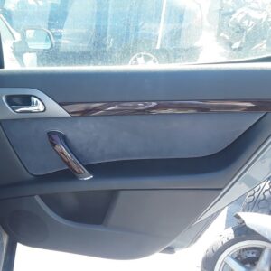 ELEVALUNAS TRASERO DERECHO PEUGEOT 407