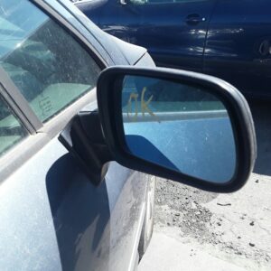 RETROVISOR DERECHO PEUGEOT 407