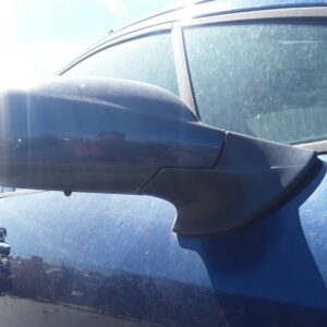 RETROVISOR DERECHO PEUGEOT 407