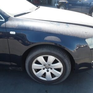 ALETA DELANTERA DERECHA AUDI A6 BERLINA (4F2)