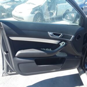ELEVALUNAS DELANTERO IZQUIERDO AUDI A6 BERLINA (4F2)