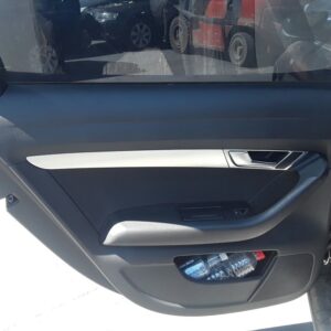 ELEVALUNAS TRASERO IZQUIERDO AUDI A6 BERLINA (4F2)