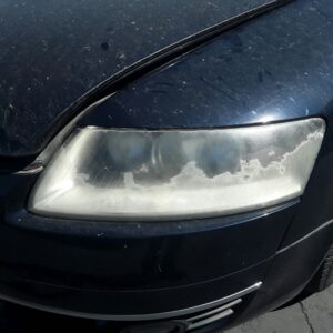 FARO IZQUIERDO AUDI A6 BERLINA (4F2)