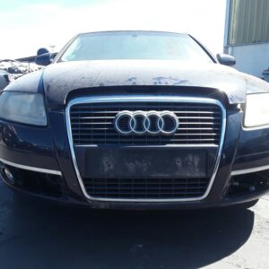PARAGOLPES DELANTERO AUDI A6 BERLINA (4F2)
