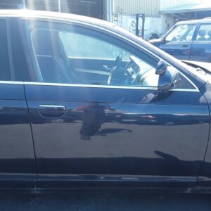 PUERTA DELANTERA DERECHA AUDI A6 BERLINA (4F2)