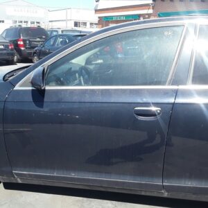 PUERTA DELANTERA IZQUIERDA AUDI A6 BERLINA (4F2)