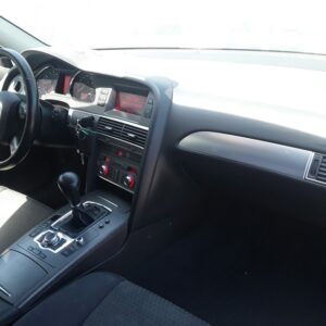 SALPICADERO AUDI A6 BERLINA (4F2)