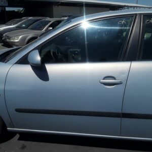 PUERTA DELANTERA IZQUIERDA SEAT IBIZA (6L1)