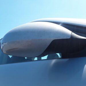 RETROVISOR DERECHO SEAT IBIZA (6L1)