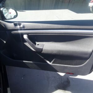 ELEVALUNAS DELANTERO DERECHO VOLKSWAGEN GOLF V (1K1)(10.2003)