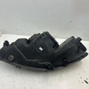 FARO DERECHO SEAT ALTEA (5P1)