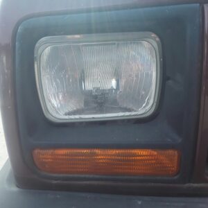 FARO DERECHO JEEP CHEROKEE (J)