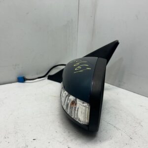 RETROVISOR IZQUIERDO VOLVO S40 BERLINA
