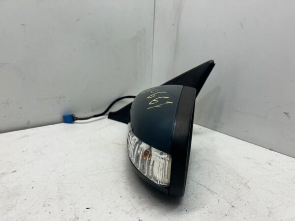 RETROVISOR IZQUIERDO VOLVO S40 BERLINA