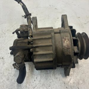 ALTERNADOR NISSAN PATROL (K/W260)