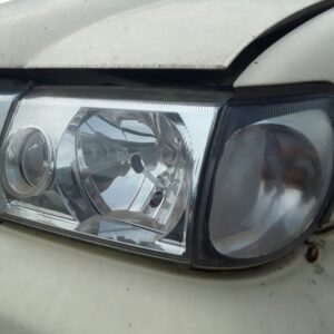FARO IZQUIERDO NISSAN TERRANO II (R20)