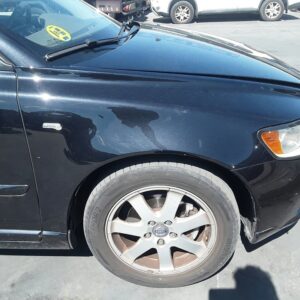 ALETA DELANTERA DERECHA VOLVO S40 BERLINA