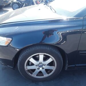 ALETA DELANTERA IZQUIERDA VOLVO S40 BERLINA